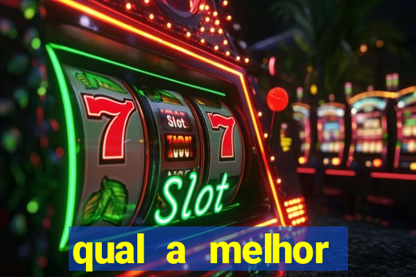 qual a melhor plataforma para jogar fortune rabbit